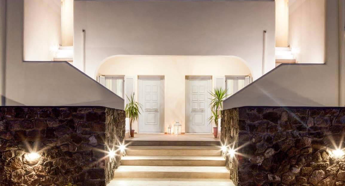 ΕΞΕΧΟΥΣΑ ΠΟΙΟΤΗΤΑ